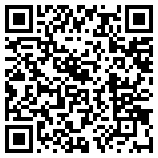 QR Code for Nelson Nygaard Consulting in Portland, OR 97205