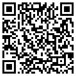 QR Code for New Force Locksmith in Portland, OR 97224