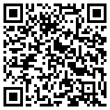 QR Code for NOAA Construction Representative in South Beach, OR 97366