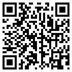 QR Code for Nw Raw Juice in Albany, OR 97321