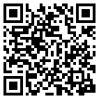 QR Code for Oakgrove in Newberg, OR 97132