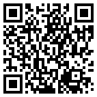 QR Code for Oasis for Life in Corvallis, OR 97333