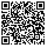 QR Code for Orange Torpedo Rafting Trips in Merlin, OR 97532