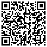 QR Code for Pacific Crest Archery Pro Shop in Salem, OR 97303