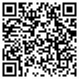 QR Code for Paramount Vacuum and Sewing Center in EUGENE, OR 97408