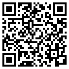 QR Code for Parr Acres in Woodburn, OR 97071