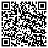 QR Code for Patterson Nursery Sales in Eagle Creek, OR 97022
