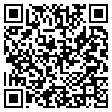 QR Code for Pendleton Skate City in Pendleton, OR 97801