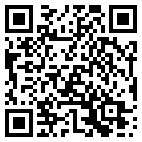 QR Code for Pho Zen in Happy Valley, OR 97086
