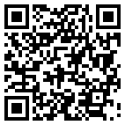 QR Code for Poe's Pc's in Redmond, OR 97756