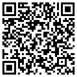 QR Code for Pointil Systems in Portland, OR 97230
