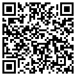 QR Code for Police in Springfield, OR 97477