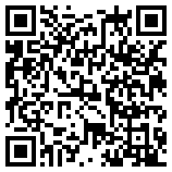 QR Code for Premier Central Vac in Clackamas, OR 97015