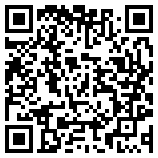 QR Code for Proscapes Unlimited in Woodburn, OR 97071