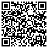 QR Code for Radio Shack-Waldport in Waldport, OR 97394