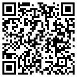 QR Code for Rogue Community College - Redwood Campus in Kerby, OR 97531