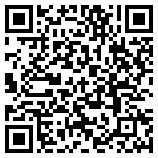 QR Code for Roofing Gonzalez in Brookings, OR 97415