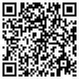QR Code for Rpi Real Estate Dot Com in Portland, OR 97223