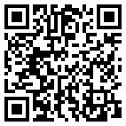 QR Code for That'sA Wrap in Portland, OR 97214