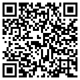 QR Code for Security Alarm in Albany, OR 97321