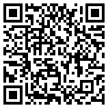 QR Code for Service Physical Therapy in Springfield, OR 97477