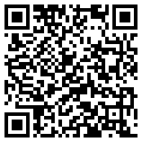 QR Code for Shear Perfections in Dallas, OR 97338