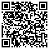 QR Code for Shearer Dennis & in PORTLAND, OR 97201