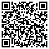 QR Code for Shell in Central Point, OR 97502