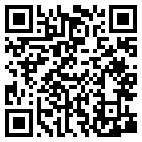 QR Code for Sholt Products in Portland, OR 97201