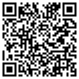 QR Code for Software Technology Group in Beaverton, OR 97005