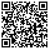 QR Code for Speedway Auto Parts in Central Point, OR 97502