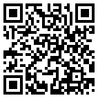 QR Code for Springdale Apts in Eugene, OR 97402