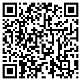 QR Code for Sunbise in Eugene, OR 97401