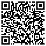 QR Code for Sunset Doors & Cabinets in Ontario, OR 97914
