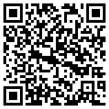 QR Code for Superior Home & Design in Portland, OR 97230