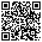 QR Code for Swift Appraisal in Stayton, OR 97383