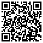 QR Code for T & T Builders in Silverton, OR 97381