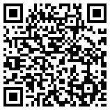 QR Code for Tal Botner Excavating in Yoncalla, OR 97499