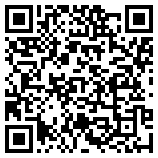 QR Code for Teamlogic It in Portland, OR 97232