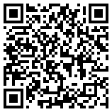 QR Code for The Dapper Frog in Gleneden Beach, OR 97388