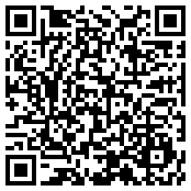 QR Code for Florentine Estates Homeowners Association in Florence, OR 97439