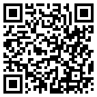 QR Code for The Powell Cafe in Portland, OR 97205