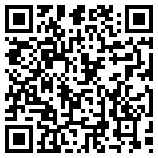 QR Code for Tmech in Tangent, OR 97389