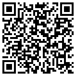 QR Code for Tomorrows Solutions Connected in Beaverton, OR 97078