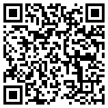 QR Code for Treasures Thrift Store in Klamath Falls, OR 97603