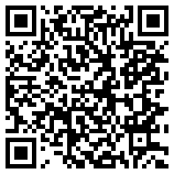 QR Code for Triangle Maintanence in Portland, OR 97220