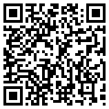 QR Code for U-Haul in Pendleton, OR 97801