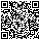 QR Code for County of Umatilla in Stanfield, OR 97875