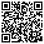 QR Code for United States Government in Bonanza, OR 97623