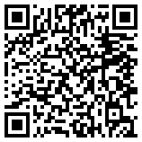QR Code for Van Air & Controls in Mulino, OR 97042